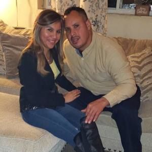 Meet your Posher, Beatriz